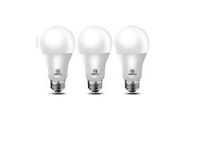 LED Light Bulbs