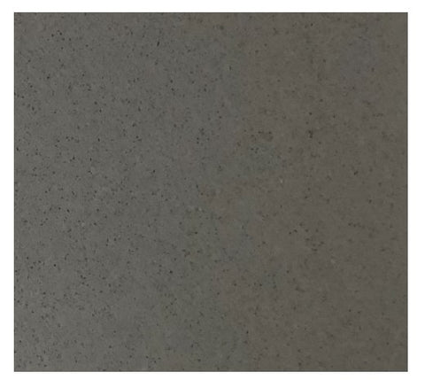 Pure Light Grey Quartz Jumbo Slab 3200mm x 1600mm x 18mm